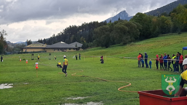 Hasicska-sutaz-terchova-2023-043