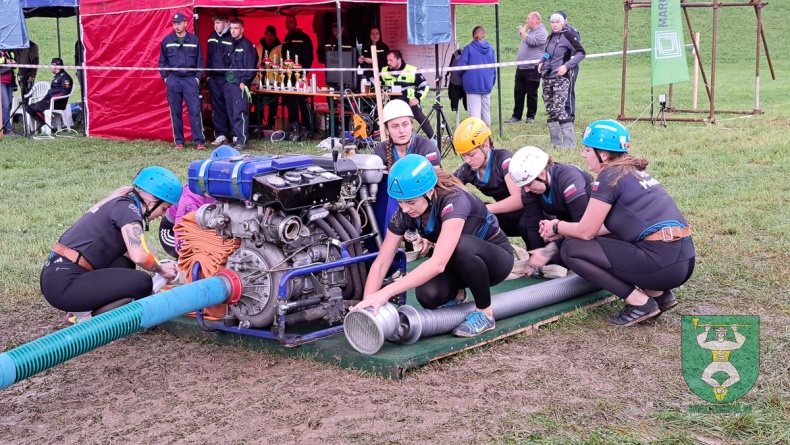 Hasicska-sutaz-terchova-2023-045