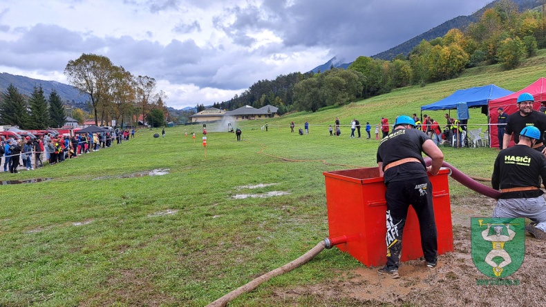 Hasicska-sutaz-terchova-2023-103