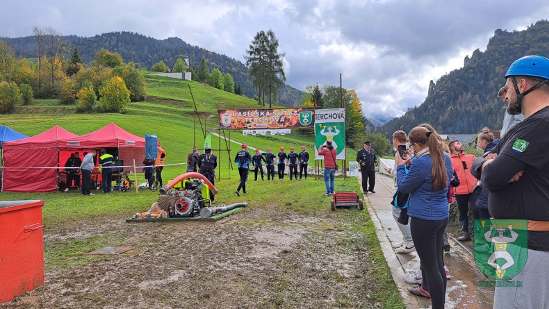 Hasicska-sutaz-terchova-2023-070
