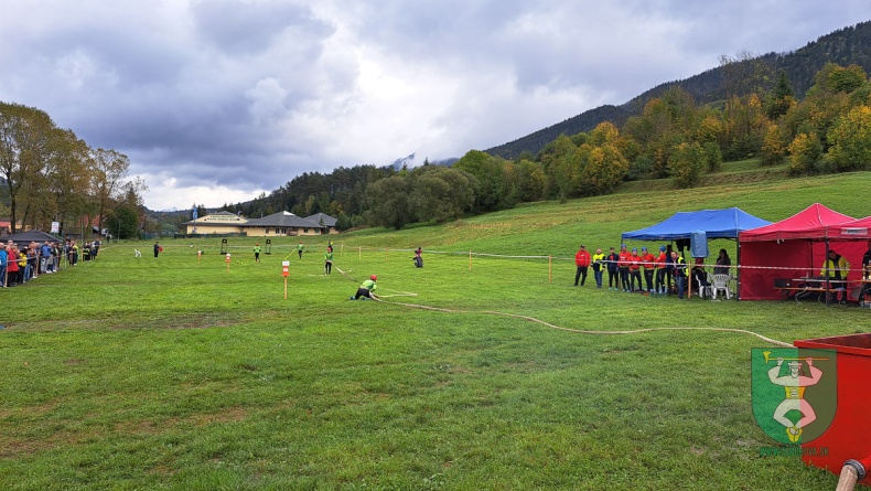 Hasicska-sutaz-terchova-2023-024