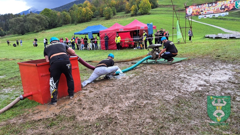 Hasicska-sutaz-terchova-2023-099