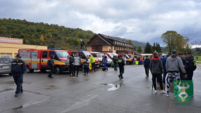 Hasicska-sutaz-terchova-2023-001