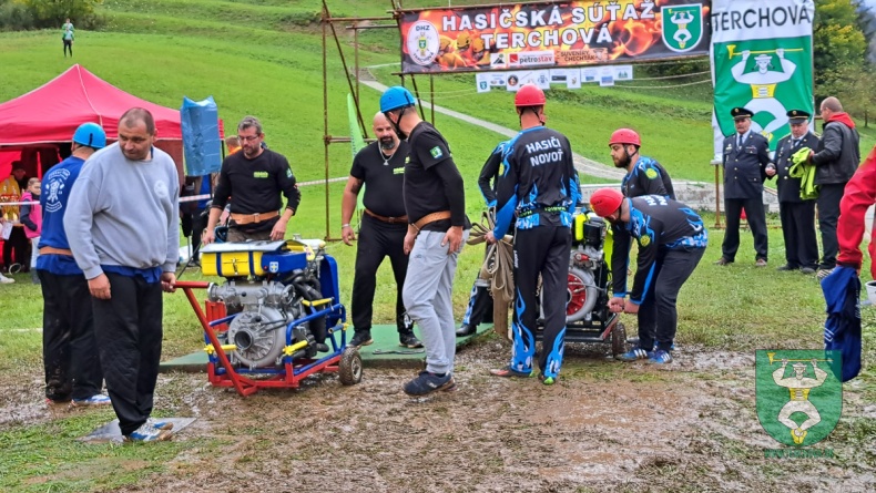 Hasicska-sutaz-terchova-2023-066