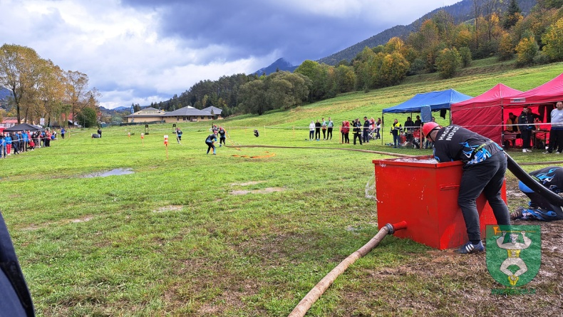 Hasicska-sutaz-terchova-2023-080