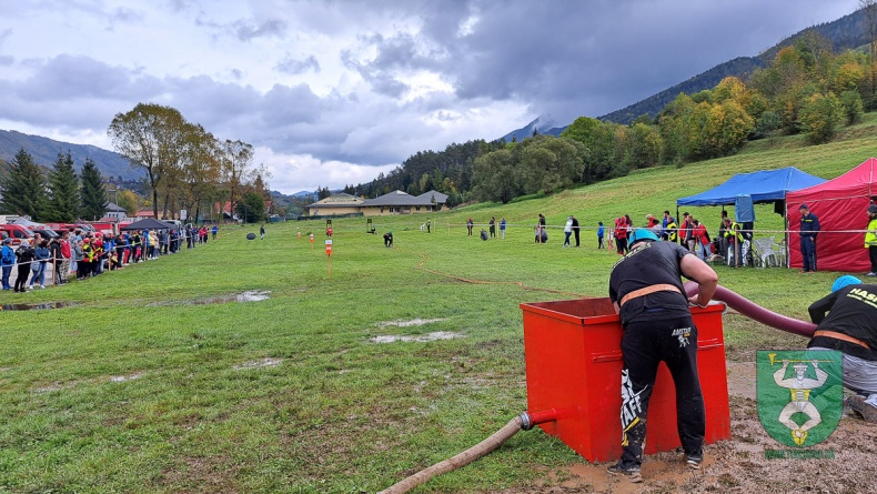 Hasicska-sutaz-terchova-2023-101