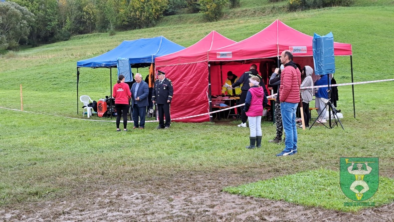 Hasicska-sutaz-terchova-2023-122