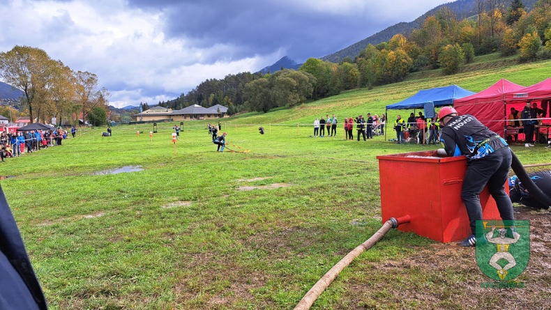 Hasicska-sutaz-terchova-2023-081