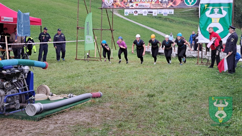 Hasicska-sutaz-terchova-2023-050