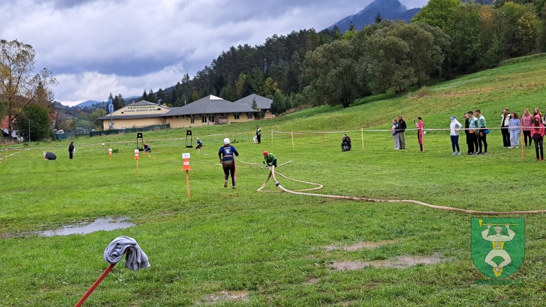 Hasicska-sutaz-terchova-2023-061