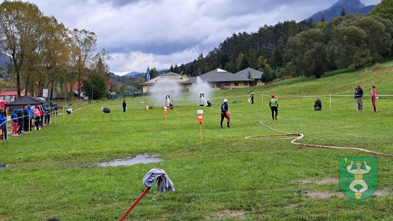 Hasicska-sutaz-terchova-2023-063