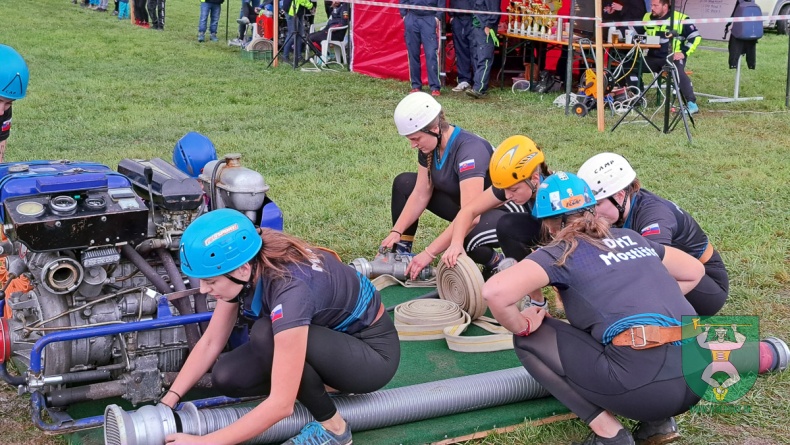 Hasicska-sutaz-terchova-2023-046