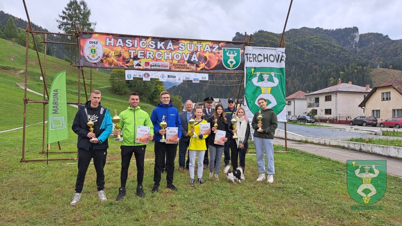 Hasicska-sutaz-terchova-2023-136