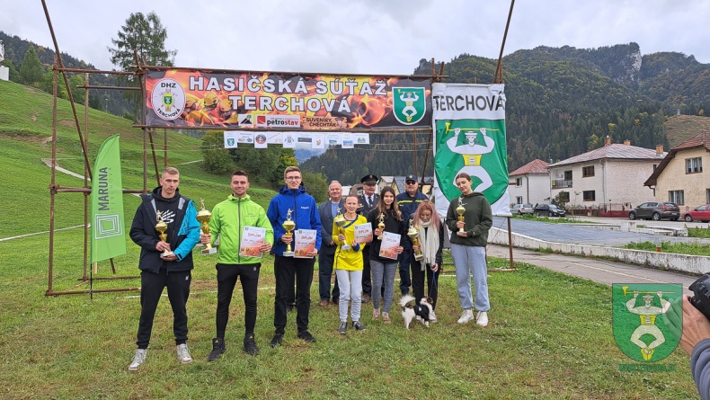 Hasicska-sutaz-terchova-2023-137