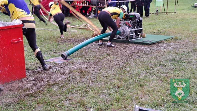 Hasicska-sutaz-terchova-2023-042