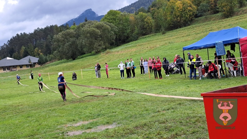 Hasicska-sutaz-terchova-2023-060