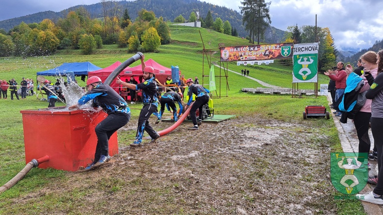Hasicska-sutaz-terchova-2023-076