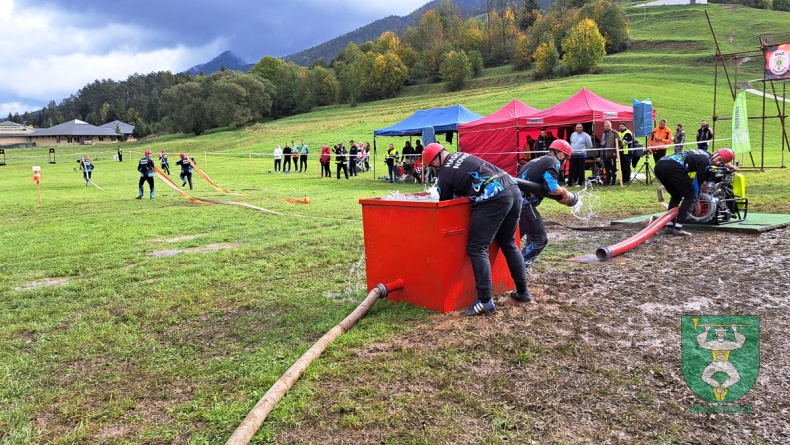 Hasicska-sutaz-terchova-2023-079