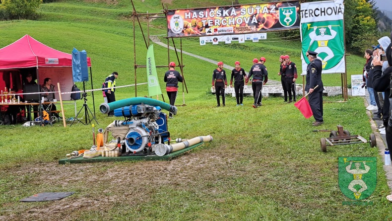 Hasicska-sutaz-terchova-2023-056