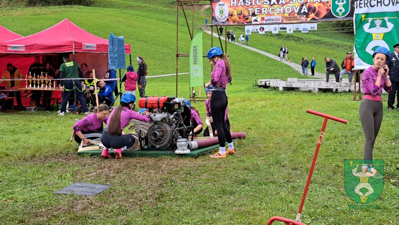 Hasicska-sutaz-terchova-2023-040