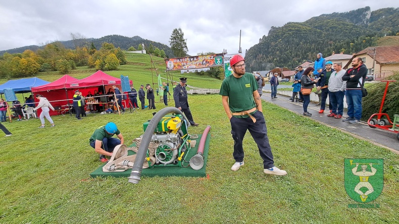 Hasicska-sutaz-terchova-2023-017