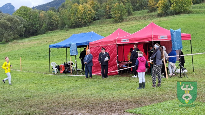 Hasicska-sutaz-terchova-2023-127