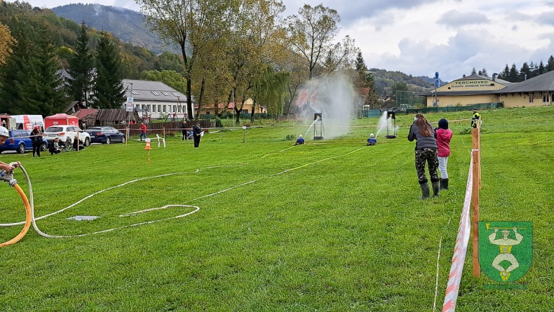 Hasicska-sutaz-terchova-2023-033