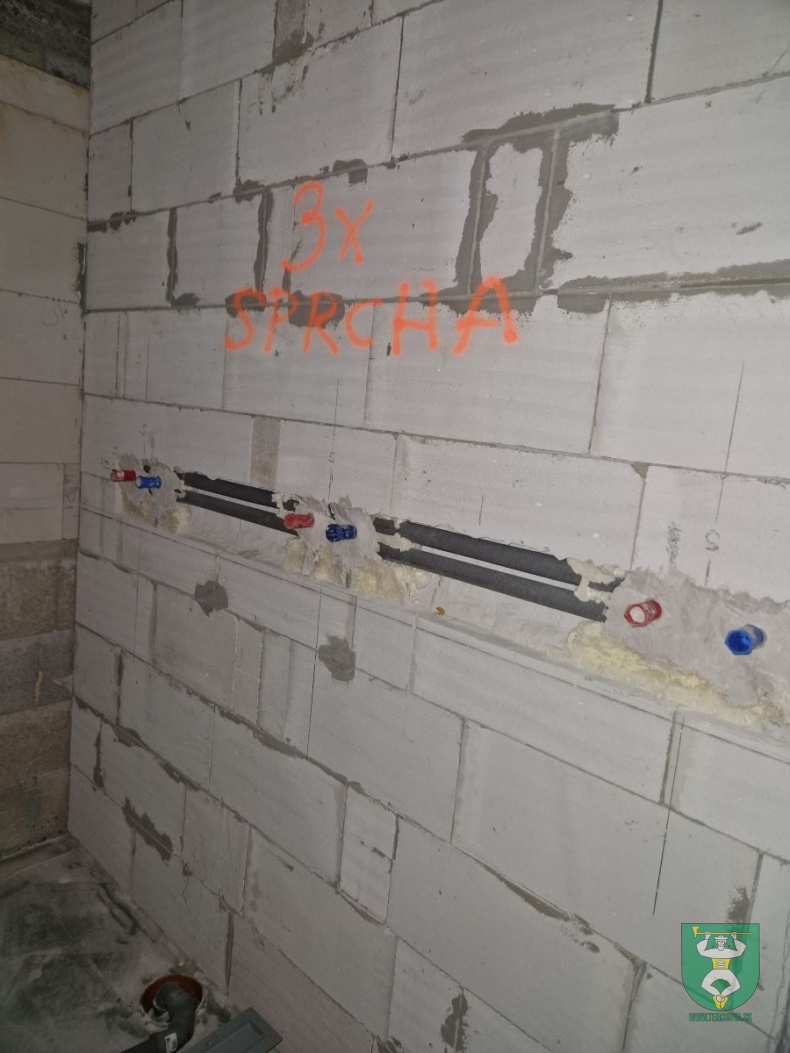 Projekt-eura-z-eura-terchova-futbalove-satne-06