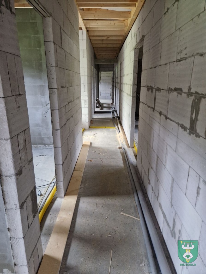 Projekt-eura-z-eura-terchova-futbalove-satne-04