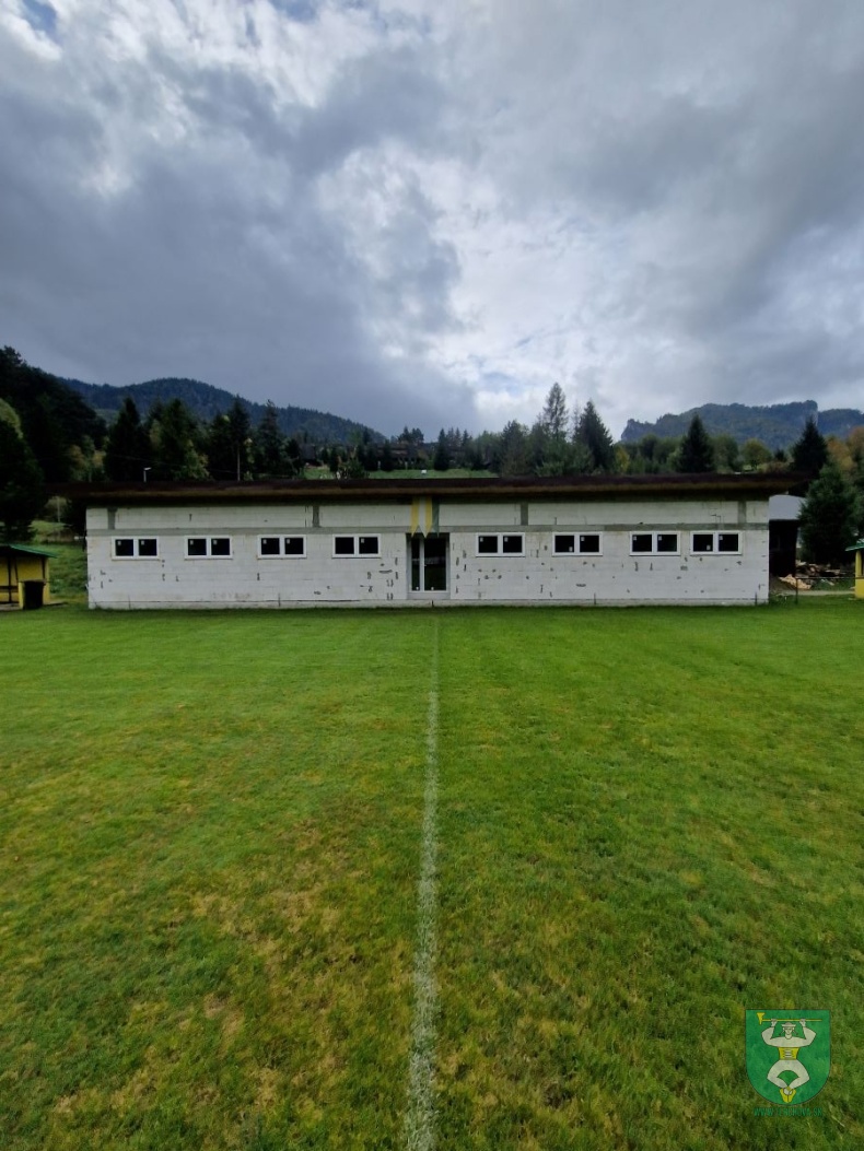 Projekt-eura-z-eura-terchova-futbalove-satne-01