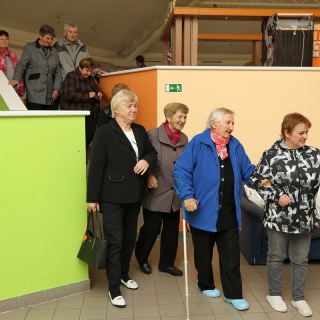 Ucta-k-starsim-2023-terchova-015