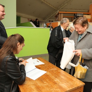 Ucta-k-starsim-2023-terchova-022