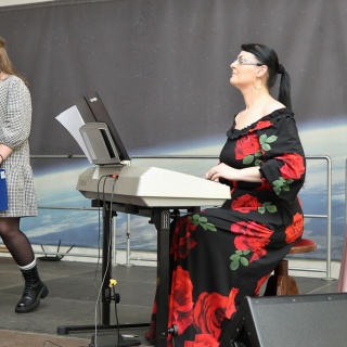 Ucta-k-starsim-2023-terchova-141