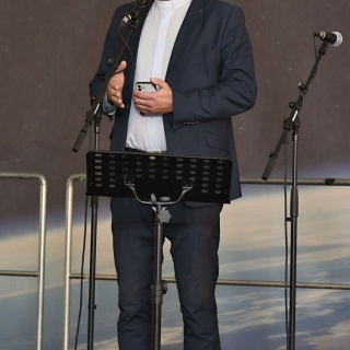 Ucta-k-starsim-2023-terchova-150