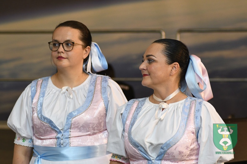 Ucta-k-starsim-2023-terchova-214