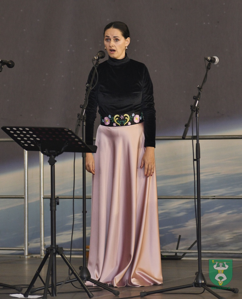 Ucta-k-starsim-2023-terchova-123