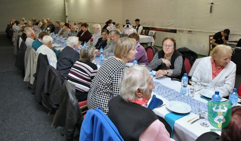 Ucta-k-starsim-2023-terchova-113