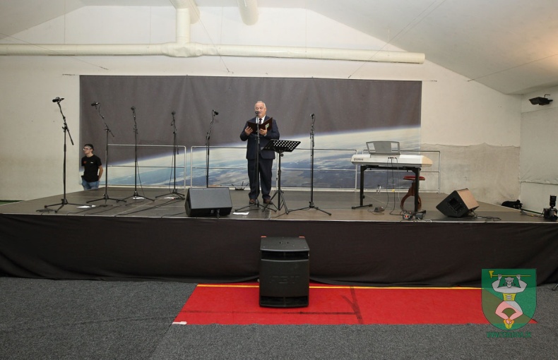 Ucta-k-starsim-2023-terchova-154