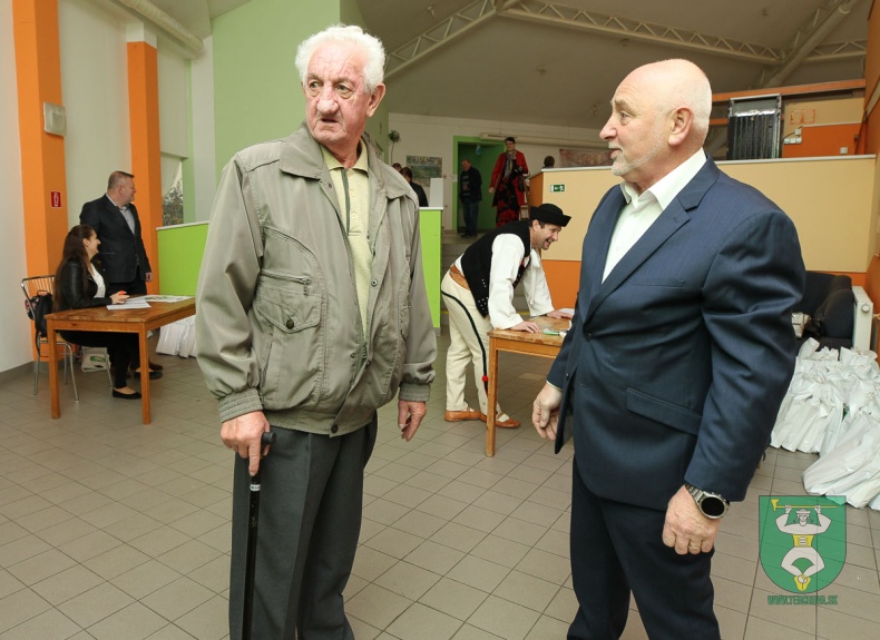 Ucta-k-starsim-2023-terchova-042