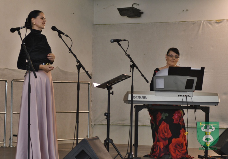 Ucta-k-starsim-2023-terchova-135