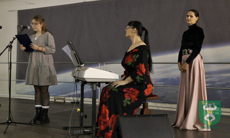 Ucta-k-starsim-2023-terchova-140