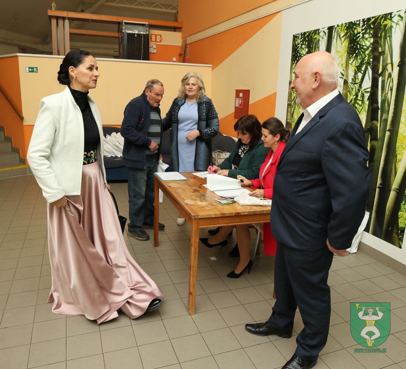 Ucta-k-starsim-2023-terchova-045