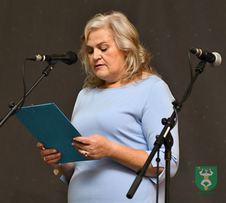 Ucta-k-starsim-2023-terchova-109