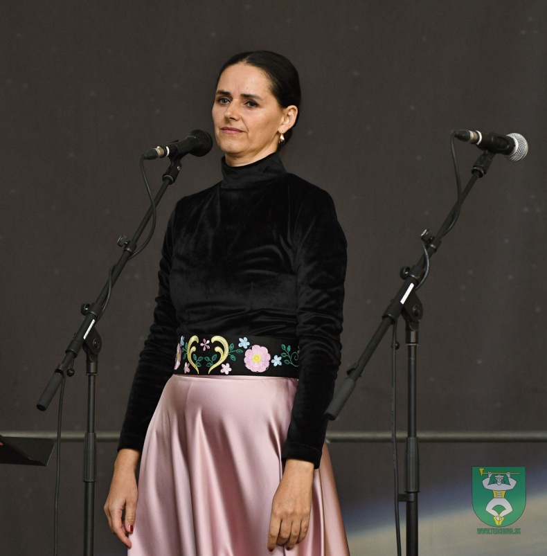 Ucta-k-starsim-2023-terchova-111