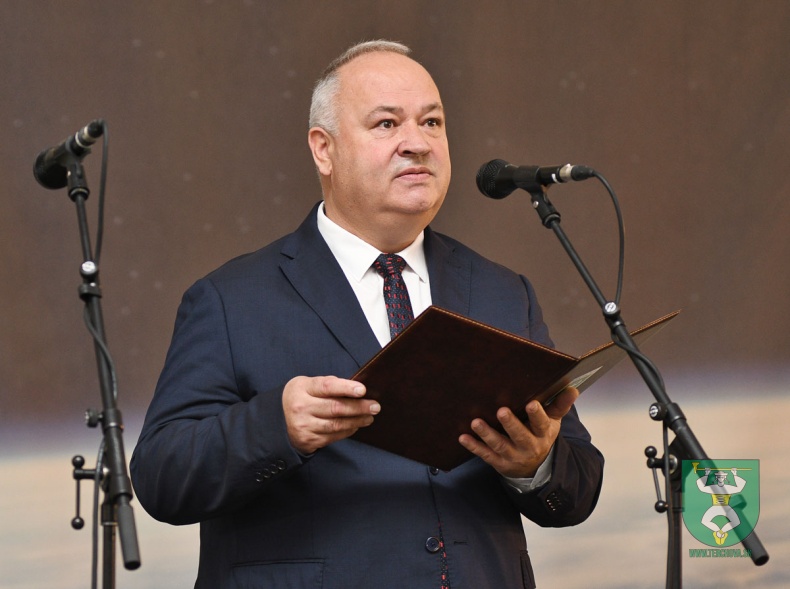 Ucta-k-starsim-2023-terchova-143