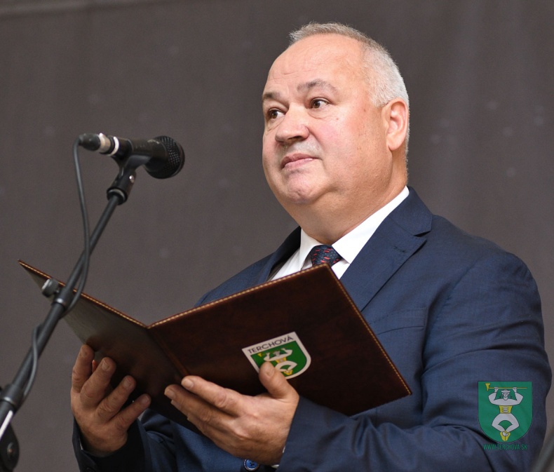 Ucta-k-starsim-2023-terchova-147