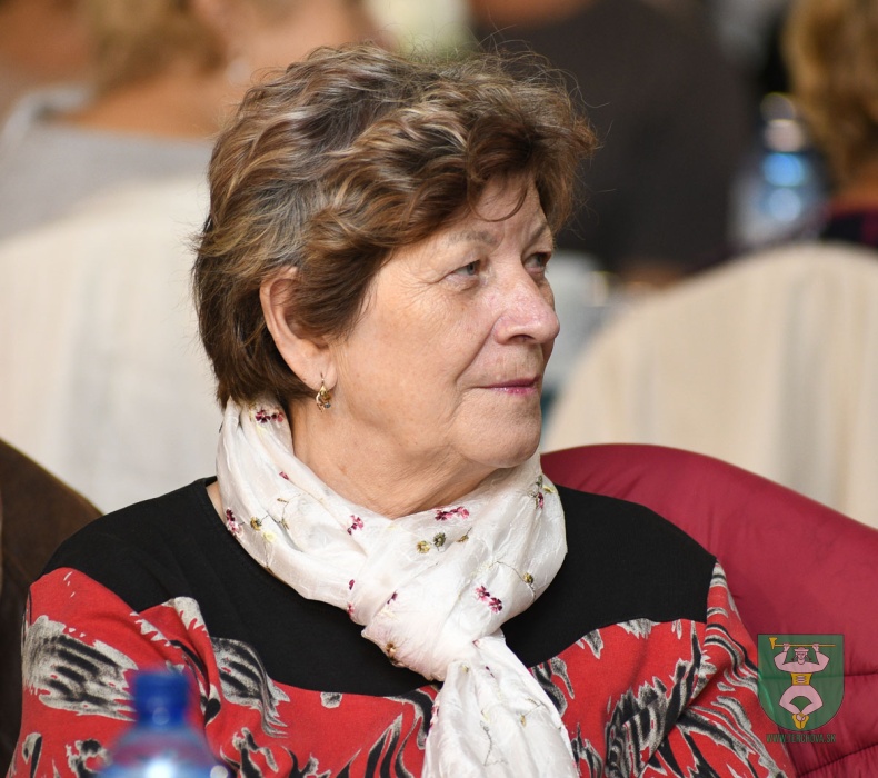 Ucta-k-starsim-2023-terchova-179