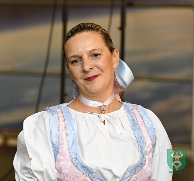 Ucta-k-starsim-2023-terchova-213