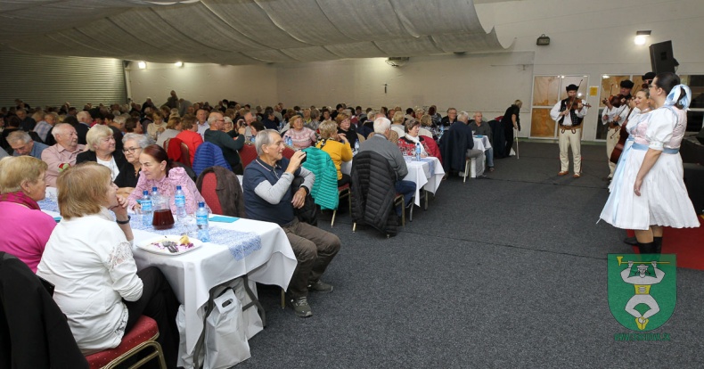 Ucta-k-starsim-2023-terchova-207