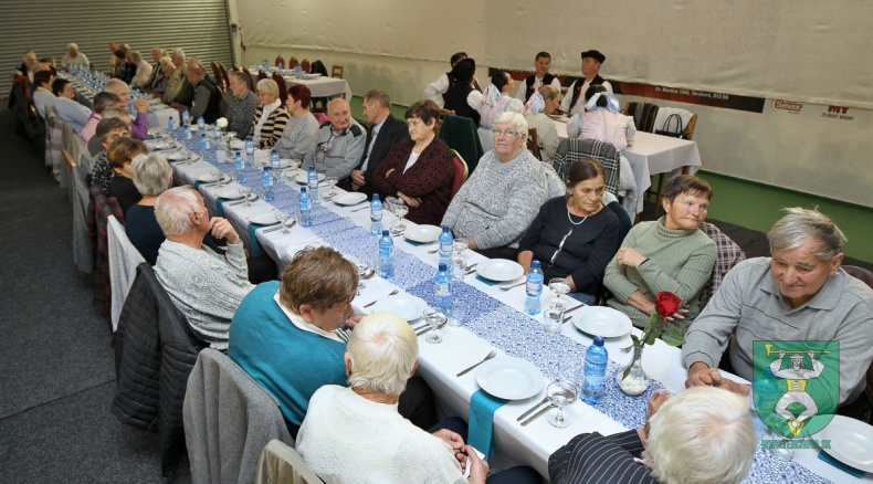 Ucta-k-starsim-2023-terchova-114